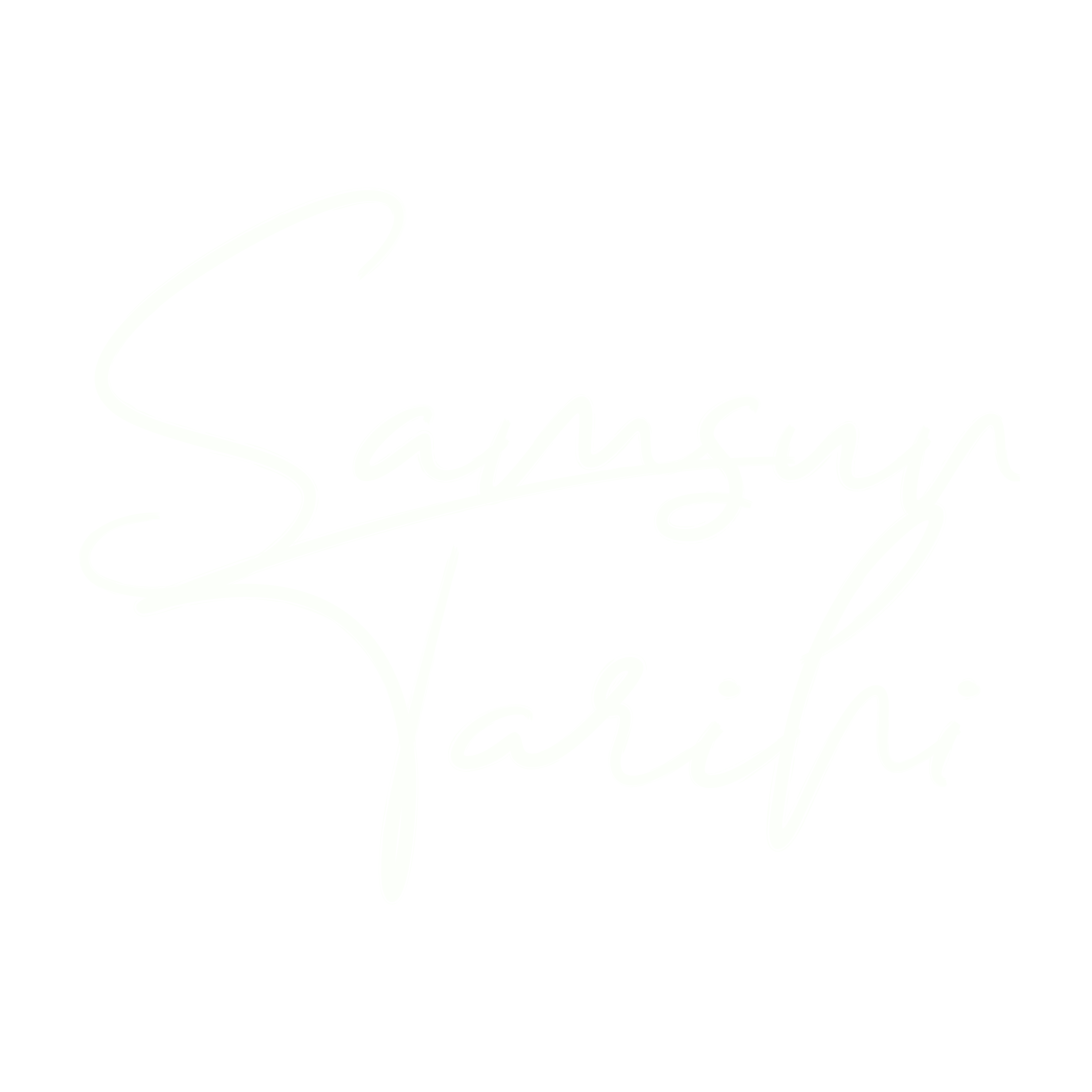 Samsun Tarihi